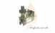 Ideal 111265 Gas Valve V4600c 1391