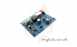 Caradon Ideal 172576 Gas Valve Cable