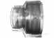 Georg Fischer Contain-it Split Termination 4x1/2
