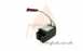 Caradon Ideal 171440 Pilot Assembly