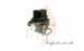 Ideal 130184 Gas Valve Plug Assembly