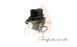 Ideal 130184 Gas Valve Plug Assy