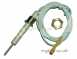 Ideal 130947 Electrode And Lead Assembly