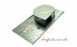 Ideal 131794 Fan Assembly Wffb0219-009