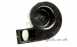 Ideal Boilers Ideal 134029 Fan Assembly Au072252