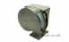 Ideal 170013 Body Comp Insul 4 Se
