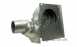 Ideal 136728 Fan Assembly Wffb0224-004