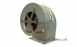 Ideal 137568 Fan Assembly Wffb0224-004