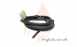 Caradon Ideal 137658 Thermostat Sensor