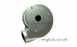 Ideal 077834 Fan Assembly Wwb0226-018