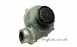 Ideal 139368 Fan Assembly G1 G126 -ab11-83