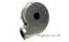 Ideal 077836 Fan Assembly Wffb0226-019