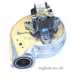 Ideal 077837 Fan Assembly Wffb0226-019