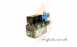 Biasi Ki1074104 Gas Valve 837 Tandem