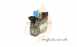Biasi Bi1002111 Air Purger Valve