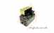Biasi Bi1013108 Gas Valve Vk4105m 2014