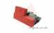 Biasi Bi1015501 Ignition Board Kit