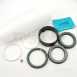 Grohe Seal Kit 46429k00