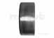 Georg Fischer Contain-it Cap 6 4647060