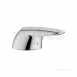 Grohe Lever 46562000