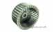 Eco Bfv10001-001 Fan Impellor 99mm X 44mm