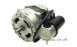 Ecoflam Bfe01402/3 Ht Lead B170-250tl Ce