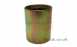 Eco Bfb01004-002 Blast Tube 115mm