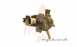 Glowworm Saun 05117200 Gas Valve
