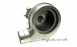 Baxi Main 2104044 Electrode 10/11587