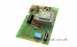 Glowworm Saun 05159600 Main Pcb