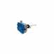 Johnson Ht-1301-ud1 Humidity And Temperature Probe