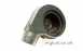 Saun 05160600 Fan Assembly G2097-aa03-50