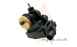 Glowworm Glow Worm S202420 T/couple Obs