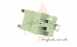 Ariston 61314513 Printed Circuit Board