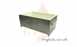 Saun 05216400 Skirt For Heat Exchanger