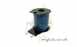 Potterton Santon S6505 Solenoid Valve