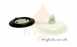 Caradon Ideal 068543 Ng Conv Kit