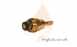Conc Stop Val Single 1/2 Inch W/mtd Plus Hot Indice