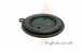 Caradon Ideal 132931 Conv Kit