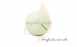 Glowworm Saun 05452800 Control Knob