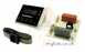 BIASI KI1043151 DIAPHRAM SAFETY VALVE