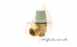 Sime 6029000 Pressure Relief Valve 7 Bar
