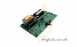Sime 6230677 Driver P C B 24v