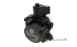 Ellis Suntec As47a 7564 Fuel Pump