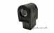 Suntec As Pump Solenoid Coil Only