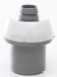 Lead Adaptor Set 20mm 20x3/8 5lb 46920