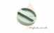 Trianco 206897 Control Knob