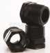 Threaded Reducing Bush 2 2x3/4 Bsp 470234