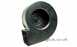 Thorn 4430268 Fan Assembly Wffb1202-0081