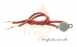 Baxi Thorn 4520295 Limit Tstat 402a043